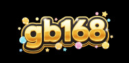 gb168