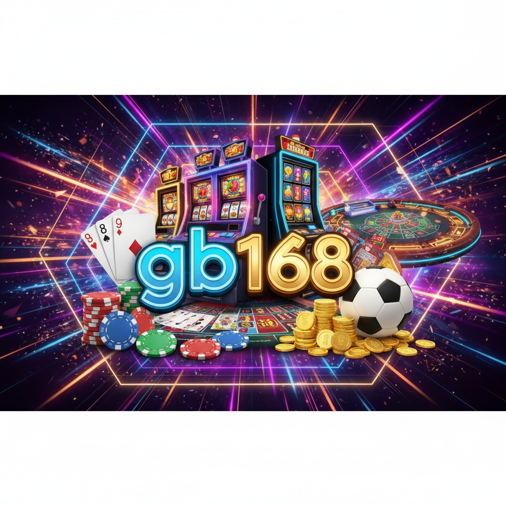 gb168