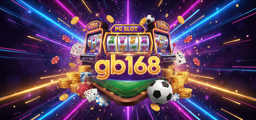 gb168
