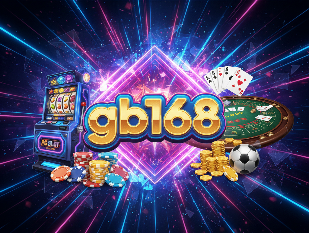 gb168