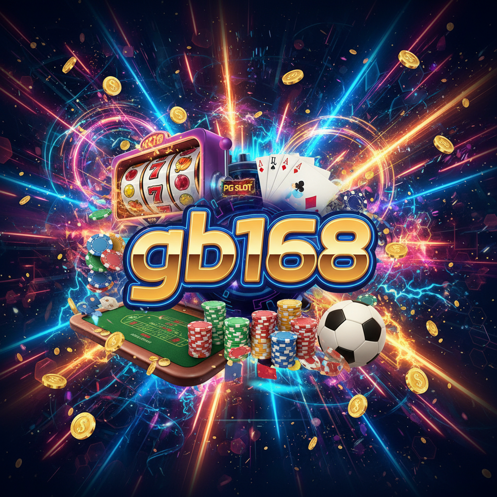gb168